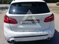2021 BMW 2 Series