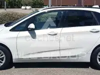2021 BMW 2 Series