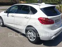 2021 BMW 2 Series