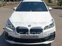 2021 BMW 2 Series
