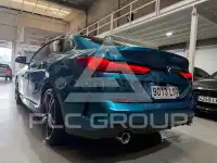2021 BMW 2 Series