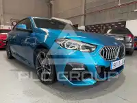 2021 BMW 2 Series