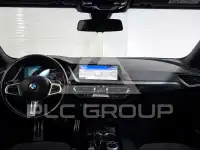 2021 BMW 2 Series
