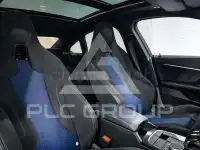 2021 BMW 2 Series