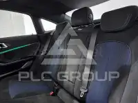 2021 BMW 2 Series