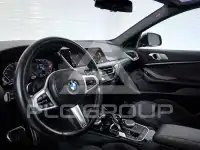 2021 BMW 2 Series