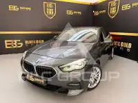 2021 BMW 2 Series