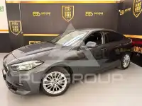 2021 BMW 2 Series