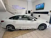 2021 BMW 2 Series