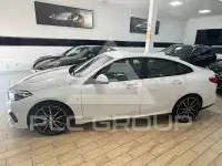2021 BMW 2 Series