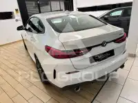 2021 BMW 2 Series