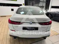 2021 BMW 2 Series