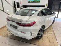 2021 BMW 2 Series