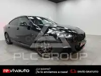 2021 BMW 2 Series