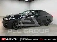 2021 BMW 2 Series