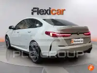 2021 BMW 2 Series