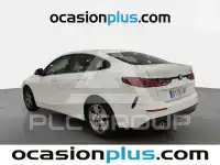 2021 BMW 2 Series