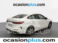 2021 BMW 2 Series