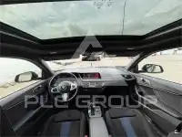2021 BMW 2 Series
