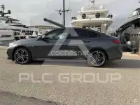 2021 BMW 2 Series