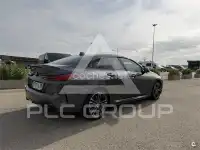 2021 BMW 2 Series