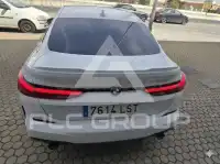 2021 BMW 2 Series