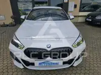 2021 BMW 2 Series