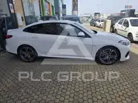 2021 BMW 2 Series