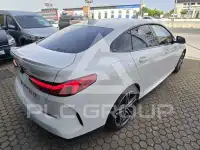 2021 BMW 2 Series