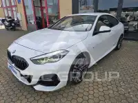 2021 BMW 2 Series