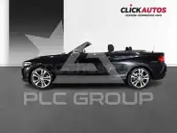 2021 BMW 2 Series