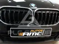 2021 BMW 2 Series