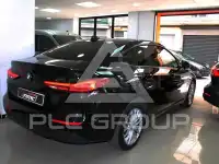 2021 BMW 2 Series
