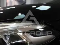 2021 BMW 2 Series