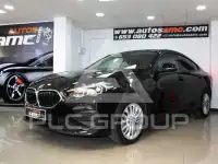 2021 BMW 2 Series