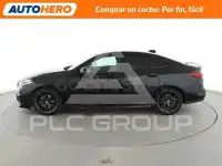 2021 BMW 2 Series