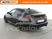 2021 BMW 2 Series