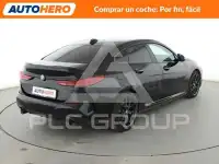 2021 BMW 2 Series