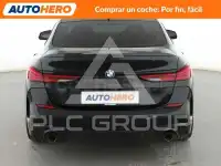 2021 BMW 2 Series