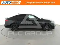 2021 BMW 2 Series