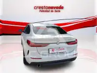 2021 BMW 2 Series
