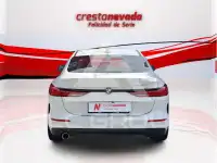 2021 BMW 2 Series