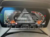 2021 BMW 2 Series