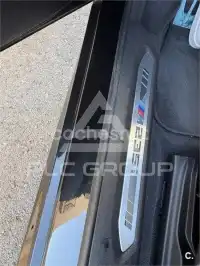 2021 BMW 2 Series
