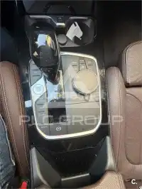 2021 BMW 2 Series