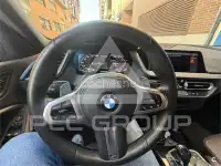 2021 BMW 2 Series