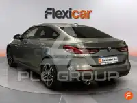 2021 BMW 2 Series