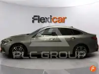 2021 BMW 2 Series