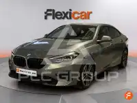 2021 BMW 2 Series