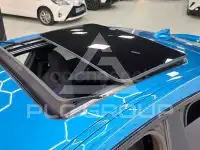 2021 BMW 2 Series